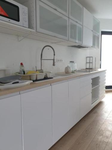 Betariel Apartments S22 - image 13