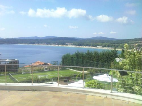 Villa with Private Pool image 10