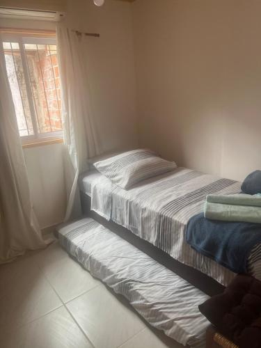 Santo Tome temporary rental for 4 to 8 people