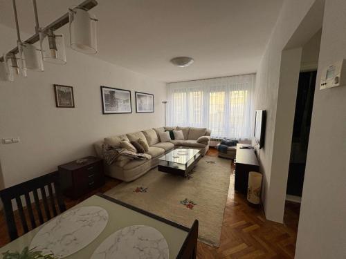 Apartment Katedrala-Center