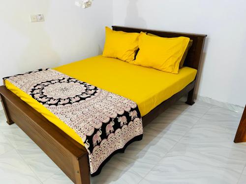 Blue wave homestay - image 4