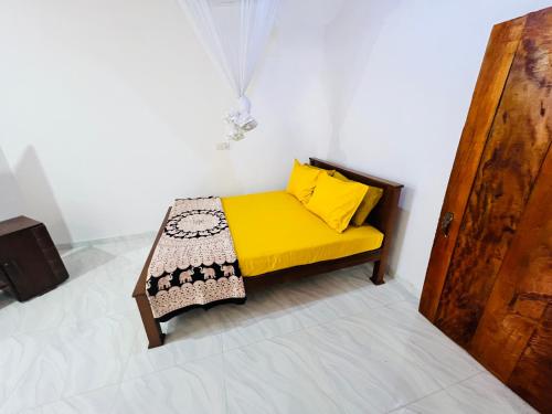 Blue wave homestay - image 5