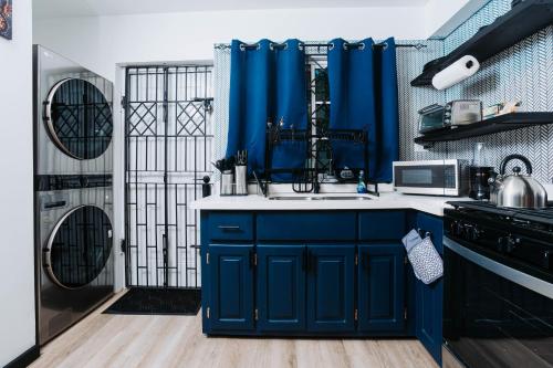 Aintree Bungalow in Portmore