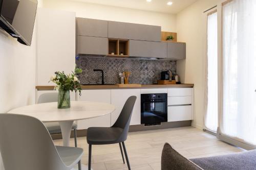 Residenza Aloe in Darfo Boario Terme