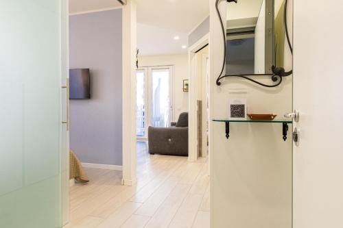 Residenza Aloe in Darfo Boario Terme