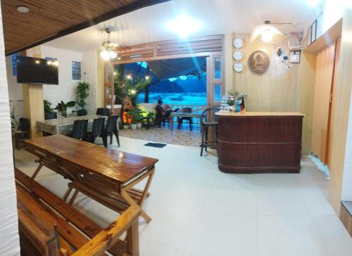 Joyful Guest House - Palawan Joyful Guest House - Palawan