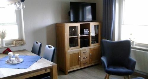 Ferienwohnung Hunold in Marsberg, Deutschland
