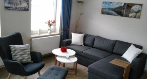 Ferienwohnung Hunold in Marsberg, Deutschland