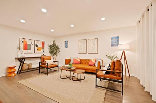Cozy Westchester Retreat Near Chicago & Parks in เวสต์เชสเตอร์ (IL)