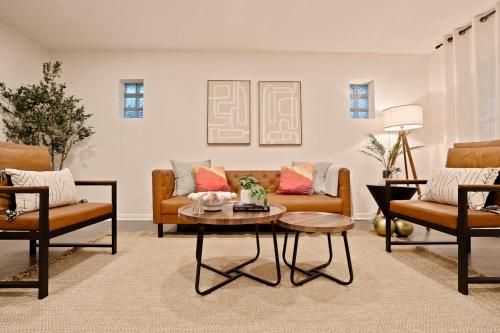 Cozy Westchester Retreat Near Chicago & Parks in เวสต์เชสเตอร์ (IL)