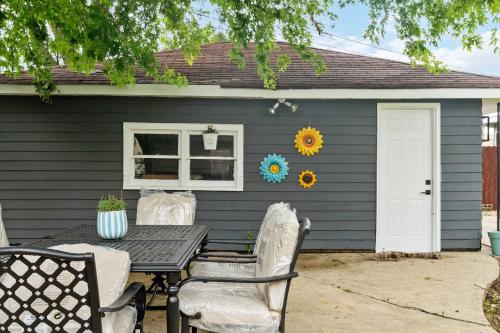 Cozy Westchester Retreat Near Chicago & Parks in เวสต์เชสเตอร์ (IL)