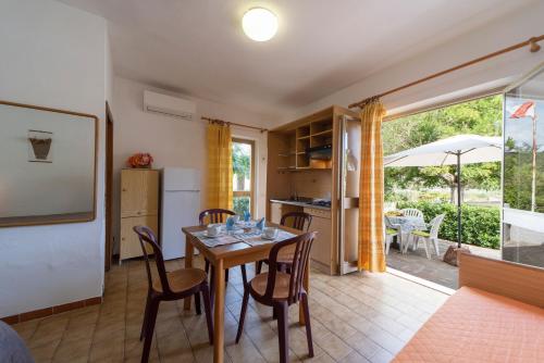 Baia Azzurra - image 3