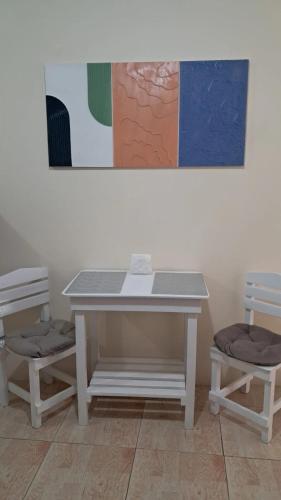 Létesítmények, Suite ideal para parejas cerca del Río y Centro Colonial (Suite ideal para parejas cerca del Rio y Centro Colonial) in Gualaceo