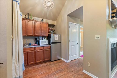 The Grand Treehouse Resort - image 4