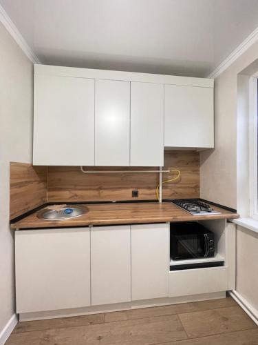 Вип квартира Кульсары