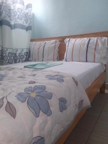 Smart Zone Guesthouse