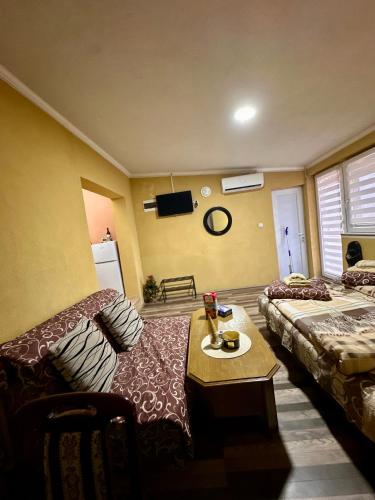 Apartmani Niki Sokobanja in Soko Banja