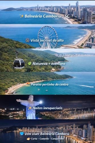 lazer & conforto BC - image 4