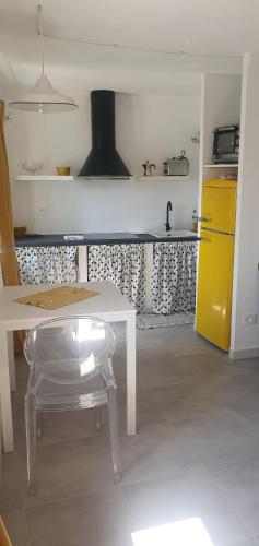 Le 2 Marie - Ligurian Hills Holiday Home in Caravonica