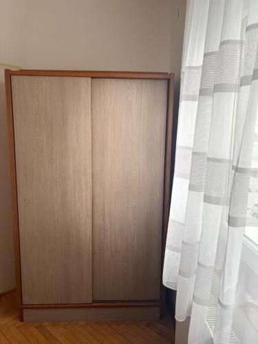 EN apartman in Біеліна
