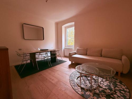 Castelletto Home
