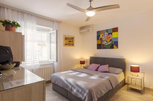 Bed and Breakfast Villa Klaic - image 10