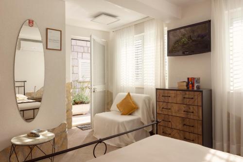 Bed and Breakfast Villa Klaic - image 7