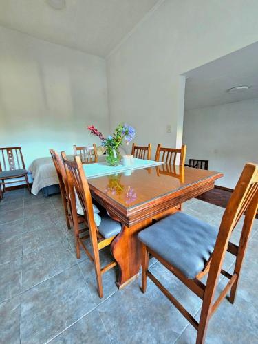 Casa Riosario - image 3