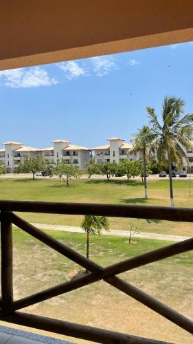 Surrounding environment, Condominio Resort Villas das Aguas no Litoral de Sergipe in Estância