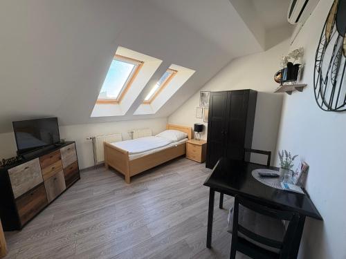 Pension Lizzi - image 4