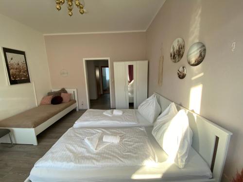 Pension Lizzi - image 11
