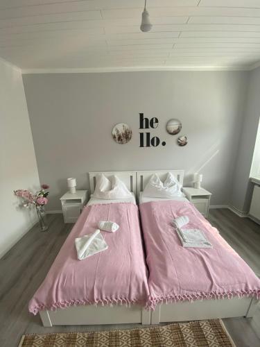 Pension Lizzi - image 6