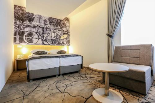 Hotel Grad - image 10