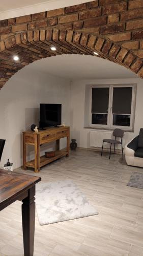 客房, Wohnung für 7 Personen (Wohnung fur 7 Personen) in 許克爾霍文