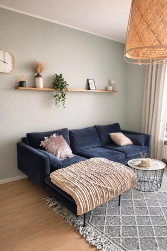 Schöne 3-Zimmer City-Wohnung in Neumünster, Deutschland
