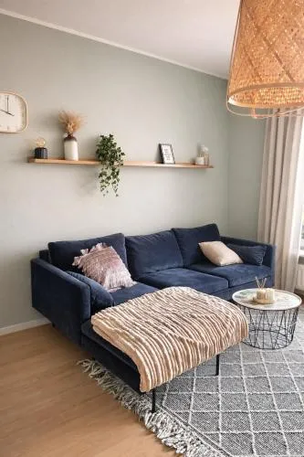 Schöne 3-Zimmer City-Wohnung in Neumünster, Deutschland