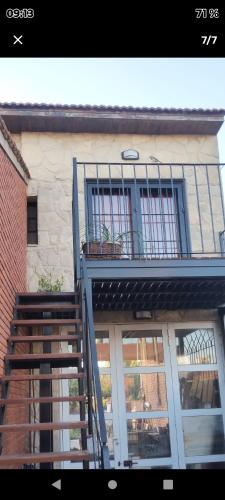 Departamento en Mar del Plata in Barrio Zacagnini