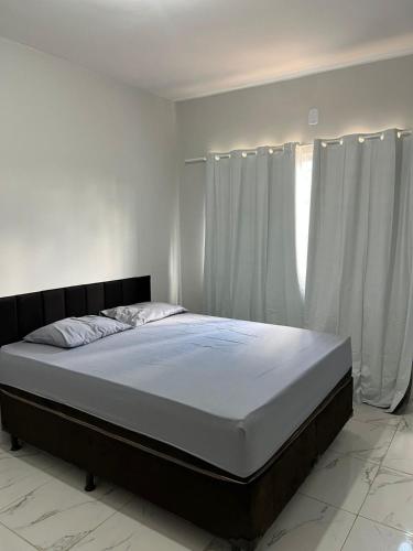 Modern House in Caldas in Portal das Aguas Quentes