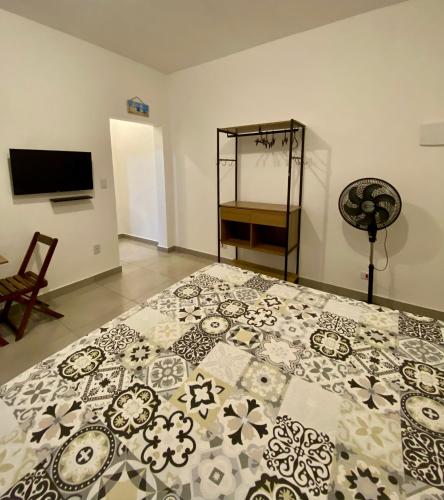 Suítes Itapoã - image 5