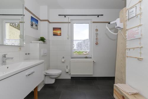 Ferienhaus Weitblick in Neubukow, Deutschland