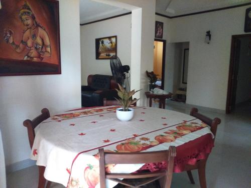 共用Lounge/電視區