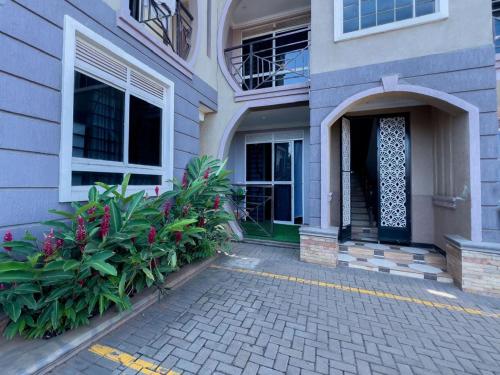 Keza's Haven — other in Kiwatule Road, Kampala Uganda, 256