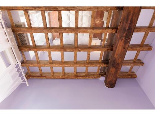 Apartment Via Farina - image 3