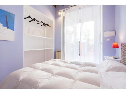 Apartment Via Farina - image 10