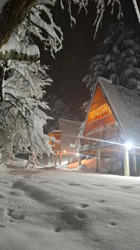 Visoko Pyramid VALLEY in Вісоко