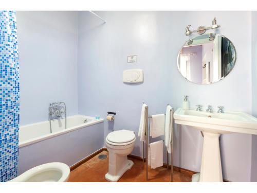 Apartment Via Farina - image 7