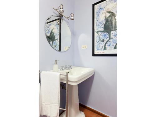 Apartment Via Farina - image 6