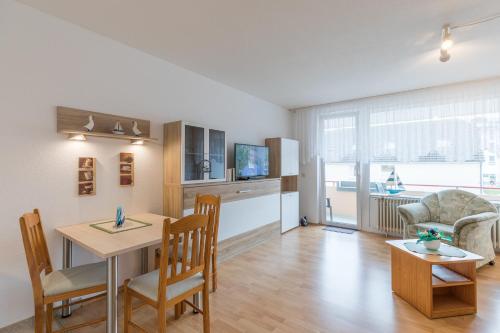 Haus Baltic Whg 14 - image 5