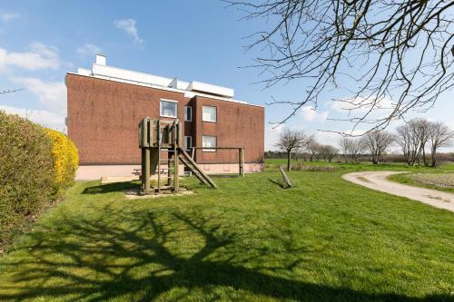 Rotesand - image 6