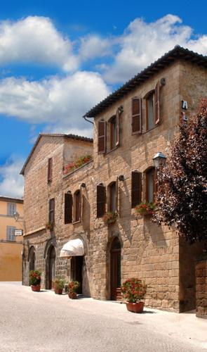Hotel Corso - image 11